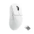 Gaming Mouse Lemokey G2 8K, Matte White, image , 2 image