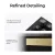 Wireless Mechanical Keyboard Keychron Q1 Ultra 8K Black - Silk POM Switch Red, image , 3 image