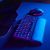 uRage "Exodus 760 Mechanical Mini" Gaming Keyboard, Red Switches, blk, QWERTY US, image _ab__is.image_number.default