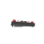 A4tech Gaming Wireless Mechanical Keyboard Bloody Naraka S87 TKL Backlit Red Switch, image _ab__is.image_number.default