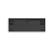 A4tech Gaming Wireless Mechanical Keyboard Bloody Naraka S87 TKL Backlit Red Switch, image _ab__is.image_number.default