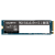 SSD Gigabyte Gen3 2500E, 1TB, NVMe, M.2, image 