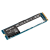 SSD Gigabyte Gen3 2500E, 1TB, NVMe, M.2, image , 5 image