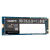 SSD Gigabyte Gen3 2500E, 1TB, NVMe, M.2, image , 2 image