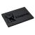 SSD KINGSTON A400, 2.5", 960GB, SATA3, image _ab__is.image_number.default