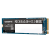 SSD Gigabyte Gen3 2500E, 1TB, NVMe, M.2, image , 3 image