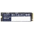 SSD Gigabyte 4000E 1TB, NVMe, PCIe 4.0 Gen4, image 