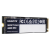 SSD Gigabyte 4000E 1TB, NVMe, PCIe 4.0 Gen4, image , 2 image