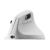 Keychron M5 Wireless Ergonomic Mouse 8K - White, image , 5 image