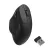 Wireless Mouse Keychron M7-A23 8000Hz - Black, image 