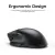 Wireless Mouse Keychron M7-A23 8000Hz - Black, image _ab__is.image_number.default