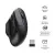 Wireless Mouse Keychron M7-A23 8000Hz - Black, image _ab__is.image_number.default