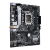 Motherboard ASUS PRIME H610M-A WIFI D4, LGA 1700 mATX, image , 2 image