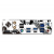 Motherboard ASRock B760M Steel Legend WIFI DDR5, image _ab__is.image_number.default