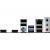 Motherboard ASRock H610M-H2/M.2, DDR5, mATX, image _ab__is.image_number.default