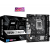 Motherboard ASRock H610M-H2/M.2, DDR5, mATX, image _ab__is.image_number.default