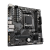 Motherboard GIGABYTE A620M H socket AM5, DDR5, image _ab__is.image_number.default