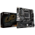 Motherboard GIGABYTE A620M H socket AM5, DDR5, image _ab__is.image_number.default