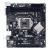 Motherboard BIOSTAR H61MHV3, Intel H61, sock. 1155, Ver 7.0, image 