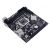 Motherboard BIOSTAR H61MHV3, Intel H61, sock. 1155, Ver 7.0, image _ab__is.image_number.default