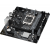 Motherboard ASRock H610M-H2/M.2, DDR5, mATX, image _ab__is.image_number.default