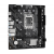 Motherboard ASRock H610M-H2/M.2, DDR5, mATX, image _ab__is.image_number.default