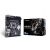 Motherboard BIOSTAR H61MHV3, Intel H61, sock. 1155, Ver 7.0, image _ab__is.image_number.default