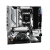 Motherboard ASRock B650M PRO RS, image , 2 image