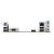 Motherboard BIOSTAR H61MHV3, Intel H61, sock. 1155, Ver 7.0, image _ab__is.image_number.default