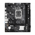 Motherboard ASRock H610M-H2/M.2, DDR5, mATX, image 