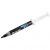 Thermal paste Kolink Core TX-8 - 5.5g, image 
