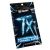 Thermal paste Kolink Core TX-8 - 5.5g, image _ab__is.image_number.default