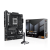 Motherboard ASUS TUF GAMING B850-PLUS WIFI 7 socket AM5, image , 5 image