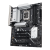 Motherboard ASUS PRIME B860-PLUS WIFI DDR5, image , 3 image
