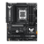 Motherboard ASUS TUF GAMING B850-PLUS WIFI 7 socket AM5, image 