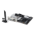 Motherboard ASUS PRIME B860-PLUS WIFI DDR5, image , 5 image