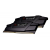 Memory G.SKILL Ripjaws V Black 16GB(2x8GB) DDR4 3200MHz F4-3200C16D-16GVGB, image _ab__is.image_number.default