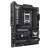 Motherboard ASUS TUF GAMING B850-PLUS WIFI 7 socket AM5, image , 2 image