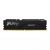 Memory Kingston FURY Beast Black 16GB(2x8GB) DDR5 5600MHz CL40 KF556C40BBK2-16, image _ab__is.image_number.default
