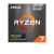 CPU AMD Ryzen 7 5800X3D, 8 Cores, 3.4GHz (Up to 4.5GHz), 96MB, 105W, AM4 +  Carbice Ice Pad, image , 2 image