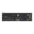 Motherboard ASUS TUF GAMING B850-PLUS WIFI 7 socket AM5, image , 4 image