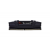 Memory G.SKILL Ripjaws V Black 16GB(2x8GB) DDR4 3200MHz F4-3200C16D-16GVGB, image _ab__is.image_number.default