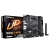Motherboard GIGABYTE B550M K Wi-Fi 6E, AM4, image , 4 image