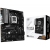 Motherboard ASRock B850 PRO-A socket AM5, image , 5 image