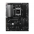 Motherboard ASRock B850 PRO-A socket AM5, image 