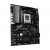 Motherboard ASRock B850 PRO-A socket AM5, image , 2 image