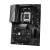 Motherboard ASRock B850 PRO-A socket AM5, image , 3 image