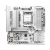 Motherboard ASRock B850M CHALLENGER WIFI WHITE socket AM5, image 
