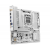 Motherboard ASRock B850M CHALLENGER WIFI WHITE socket AM5, image , 2 image