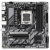 Motherboard GIGABYTE B850M DS3H socket AM5, image 